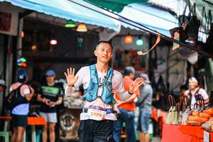 BIB: 
                            <button type="button" onclick="openModal(25385568)" class="btn btn-primary btn-sm float-right btn-popup" data-toggle="modal" data-target=".modal-high-quality">
                        <i class="fas fa-shopping-cart"></i> Add to Cart
                    </button>
                                            <button type="button" onclick="isThisMe(25385568, true)" class="btn btn-success btn-sm float-right btn-popup btn-isme hidden" data-toggle="tooltip" data-placement="bottom" title="นี่คือรูปของคุณใช่ไหม คลิกที่นี่เพื่อเอาเข้าอัลบั้ม">
                        <i class="fas fa-plus"></i> Add to album
                    </button>
                    <button type="button" onclick="isThisMe(25385568, false)" class="btn btn-warning btn-sm float-right btn-popup btn-isnotme hidden">
                        <i class="fas fa-ban"></i> Remove from album
                    </button>